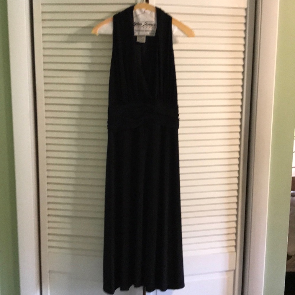 Party dress